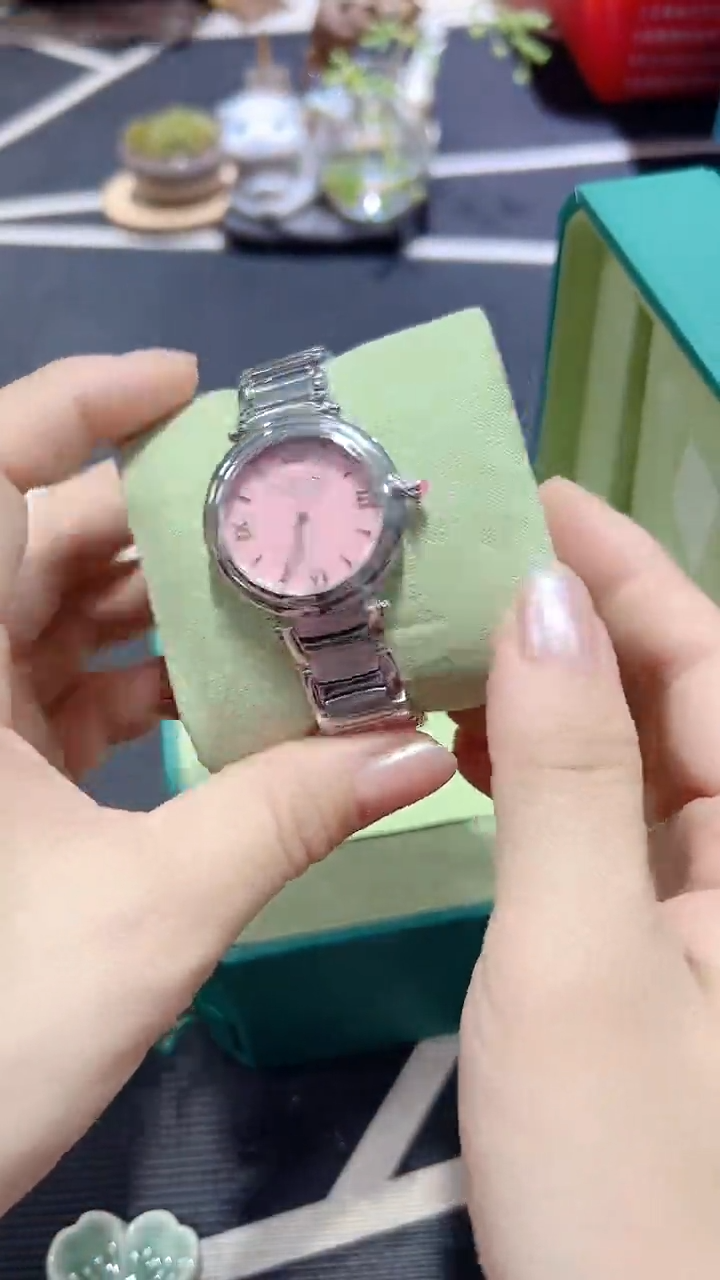 瓷片碗碟好物一件不留@@1