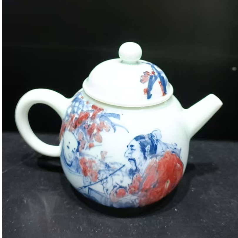 郭晋-****-流水74