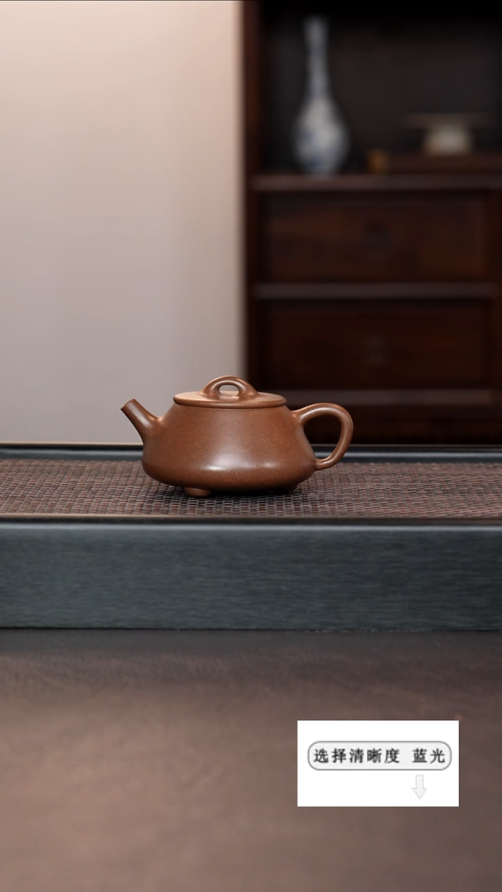 【闪购商品】紫砂茶壶9999999999999