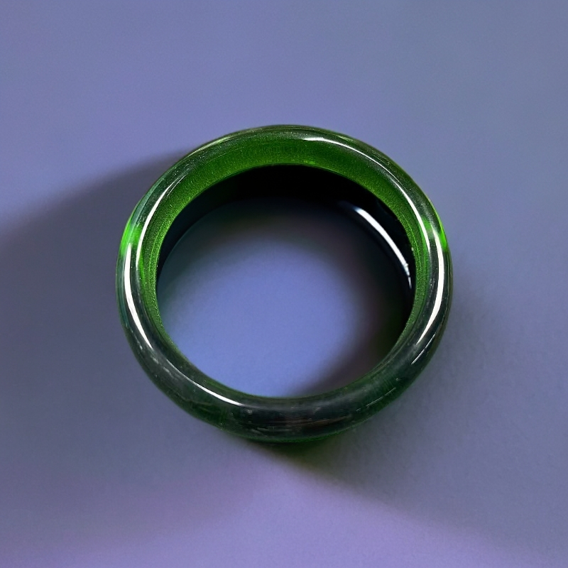 天行馆SSL34古藏臻美首饰有礼盒