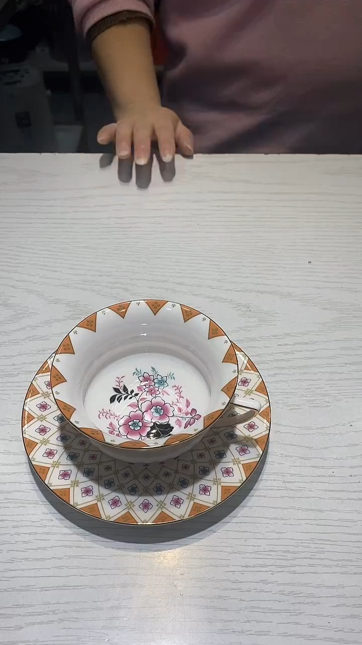 瓷片生活的本意就是开心@@1