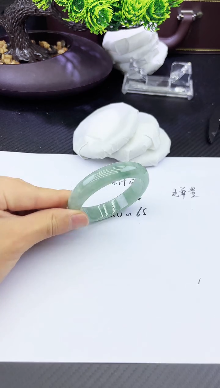 A43 所见即所得秒拍秒付