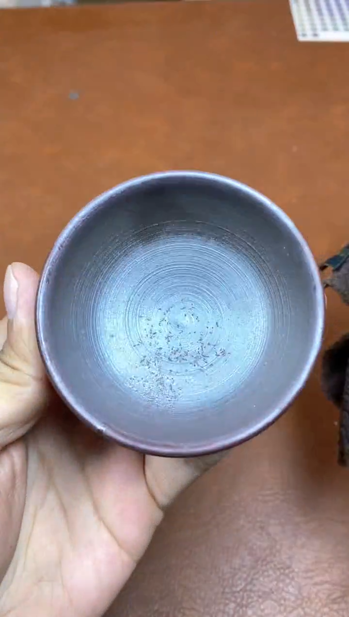 【闪购商品】观寂茶器柴烧专拍链接309