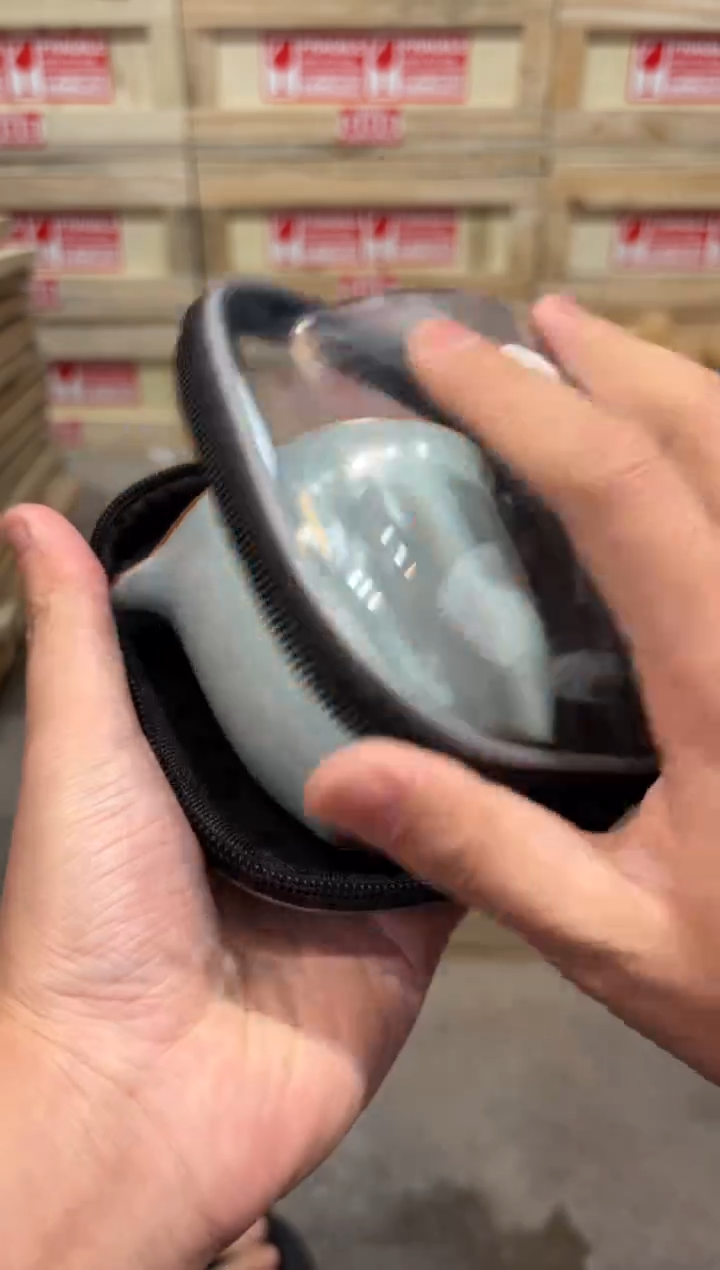 瓷片@@@@@@@@@@@@@@3601