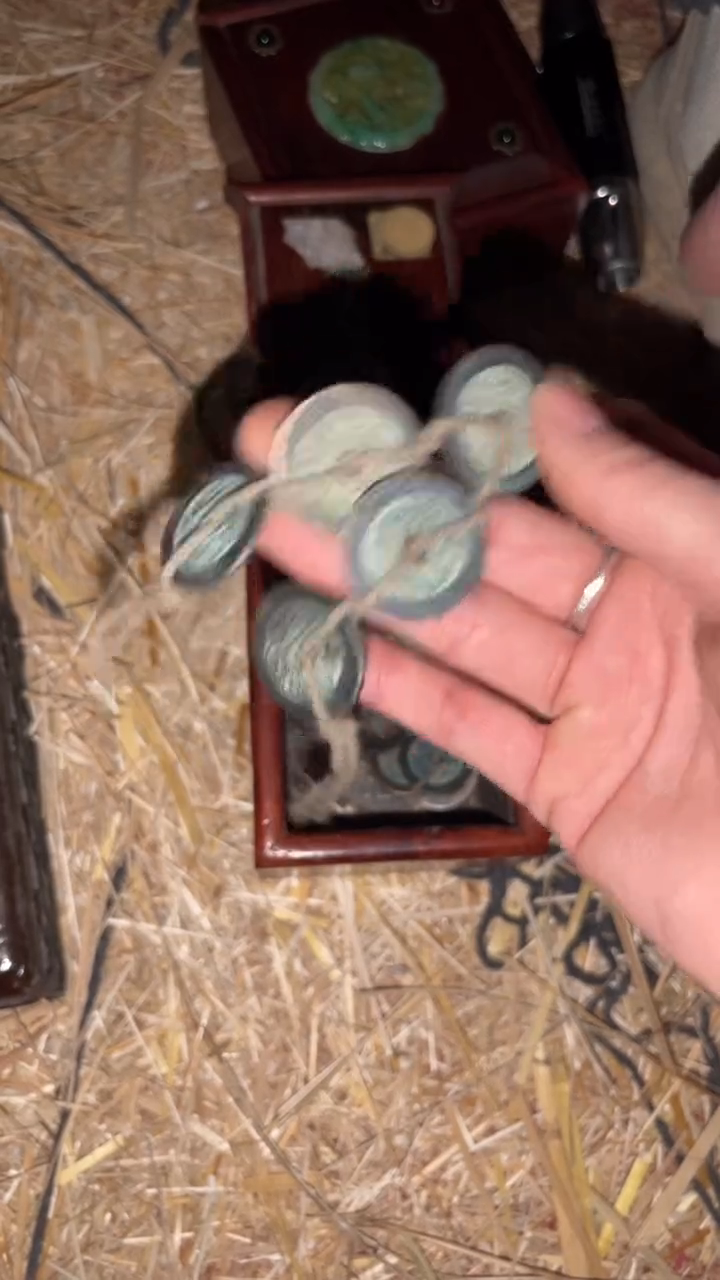 铜闪购商品专属高端连