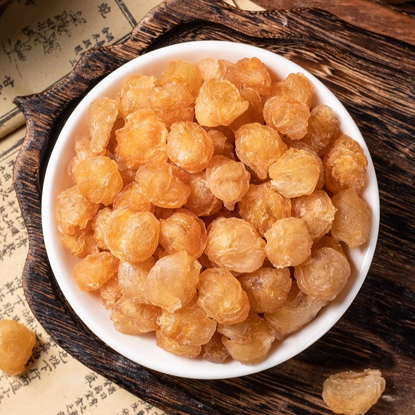 桂圆肉  颗颗饱满 无硫 无磺 煲汤 煮粥 煮水