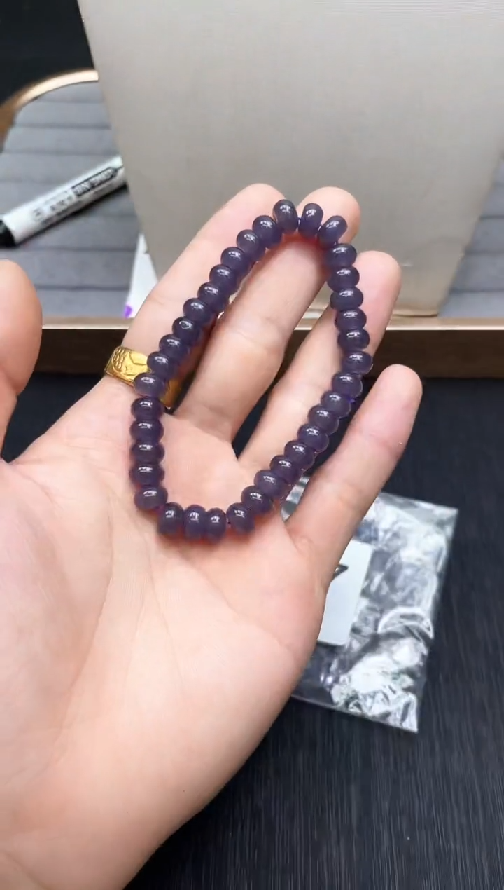 所见即所得（一物一图）1177