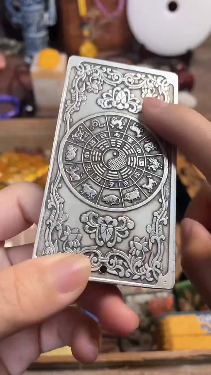 【闪购商品】玉瑞专属精选摆件