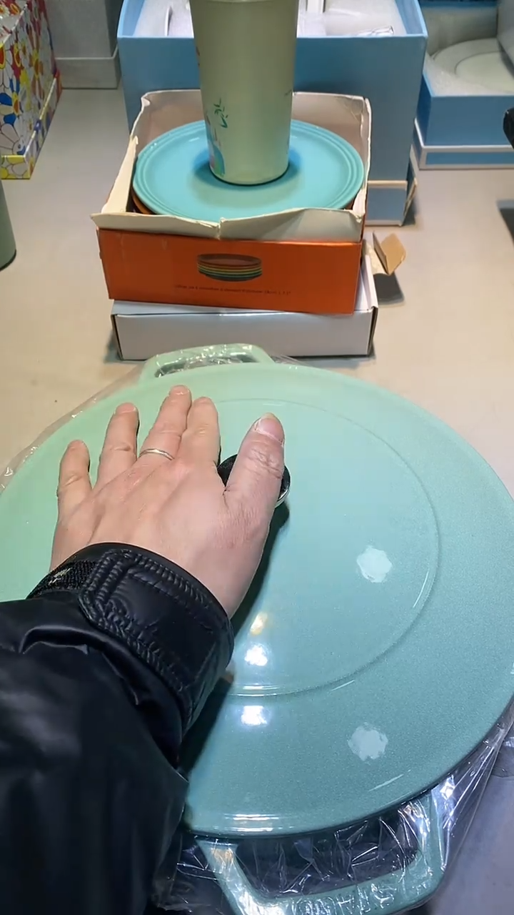 【闪购商品】瓷片11111111111111111