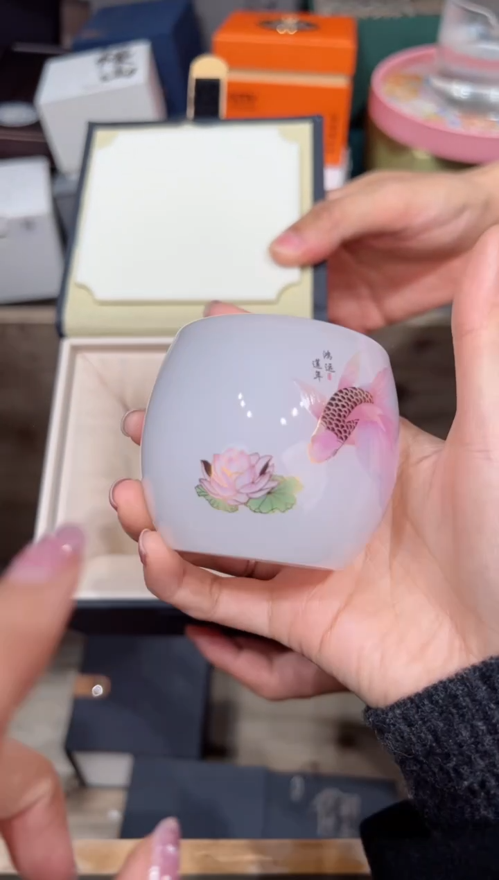 【闪购商品】@@@@@@@@@@@4707