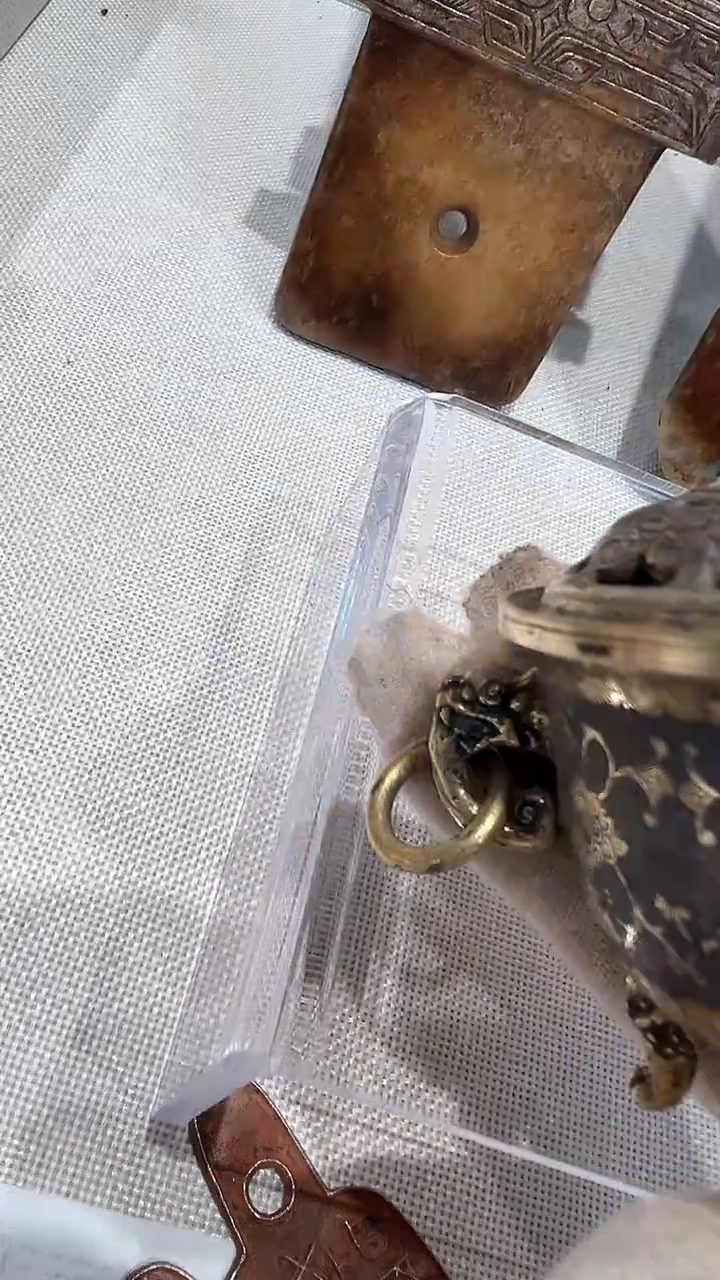 【闪购商品】摆件瓷摆件瓷摆件瓷摆件