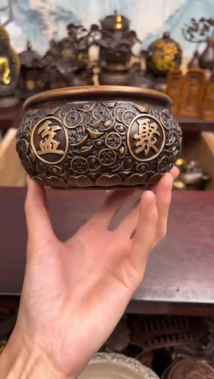 百福铜专属精选链接