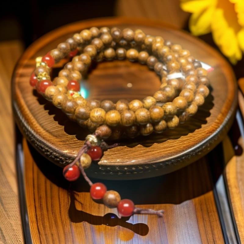 QL30精品文玩（无礼盒 ）