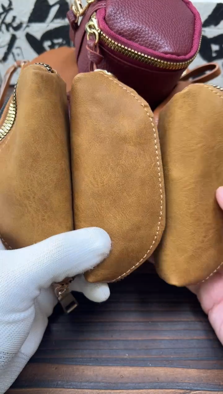 【闪购商品】文玩核桃吊坠文玩核桃