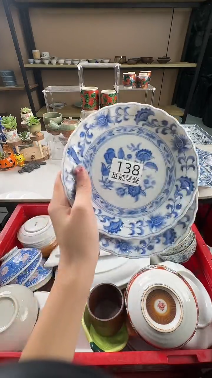 瓷片L**i感谢您的支持选购！