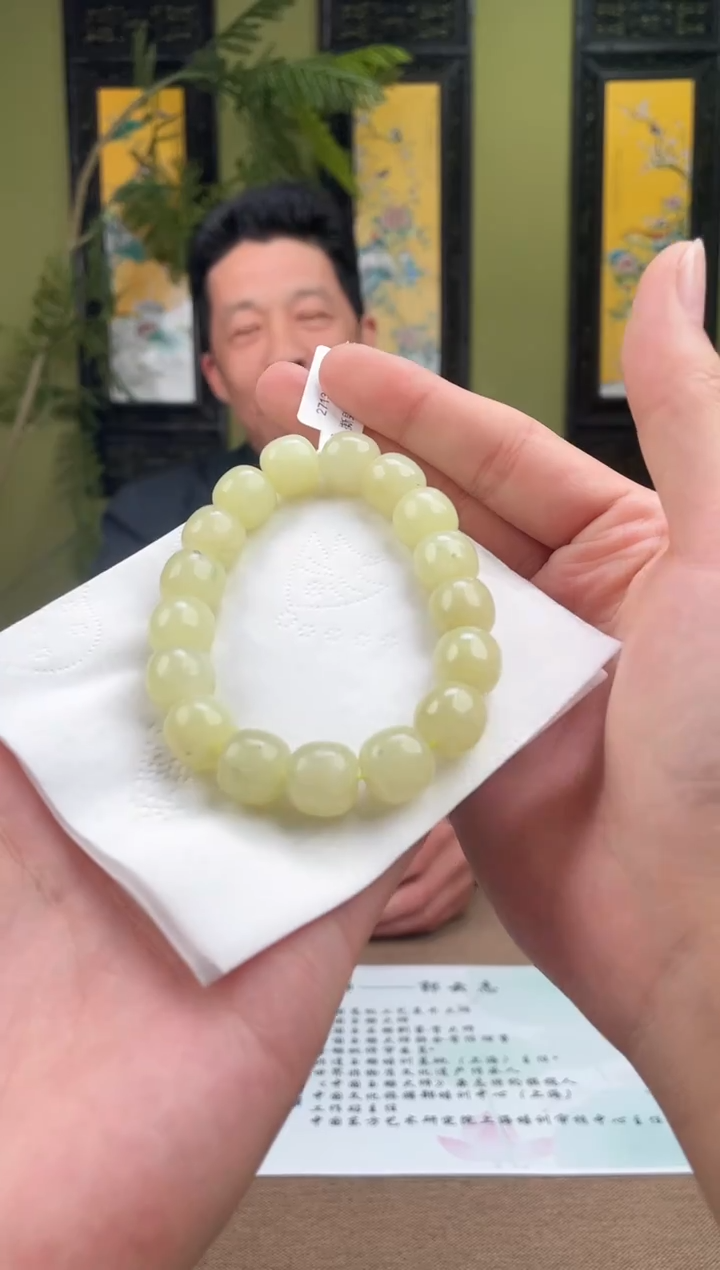 颈饰未镶嵌和田玉多样性发货拍一发一