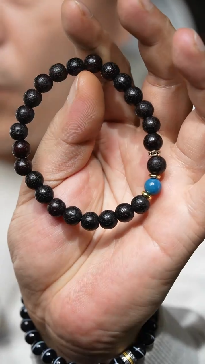 【闪购商品】老星月（多样性发货，发其一）