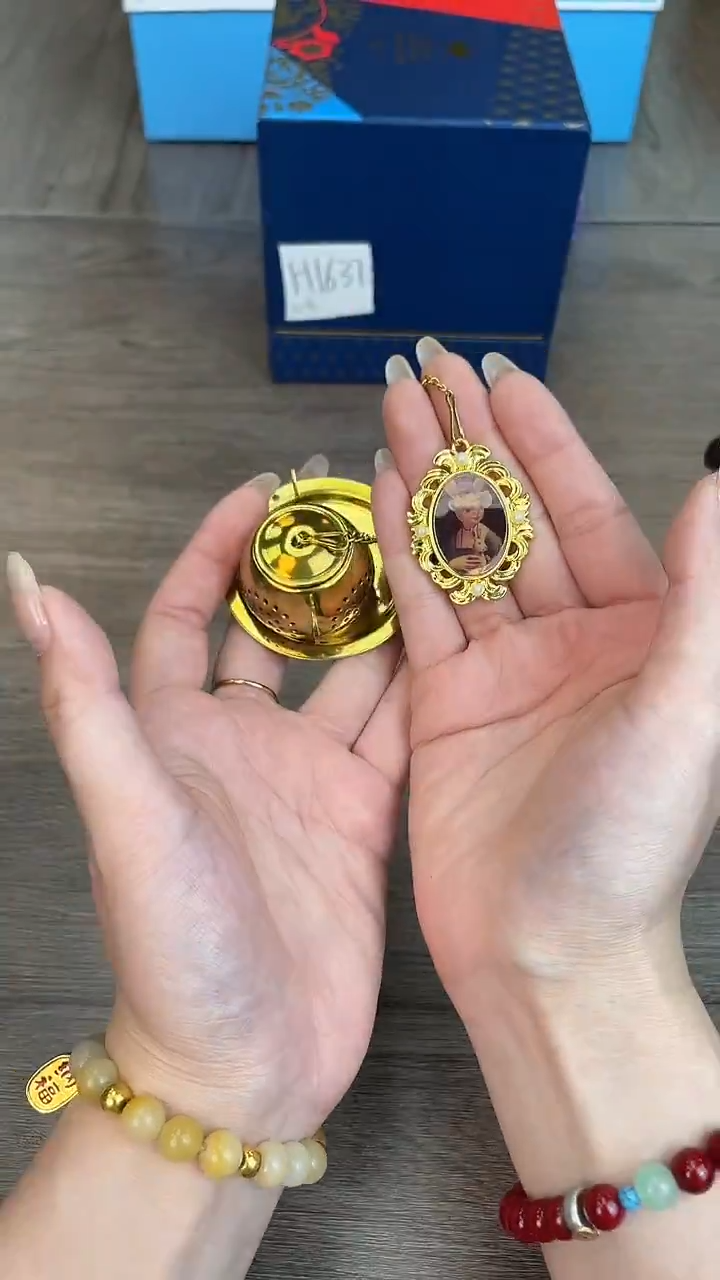 瓷片新号开播漏不停@@21P89