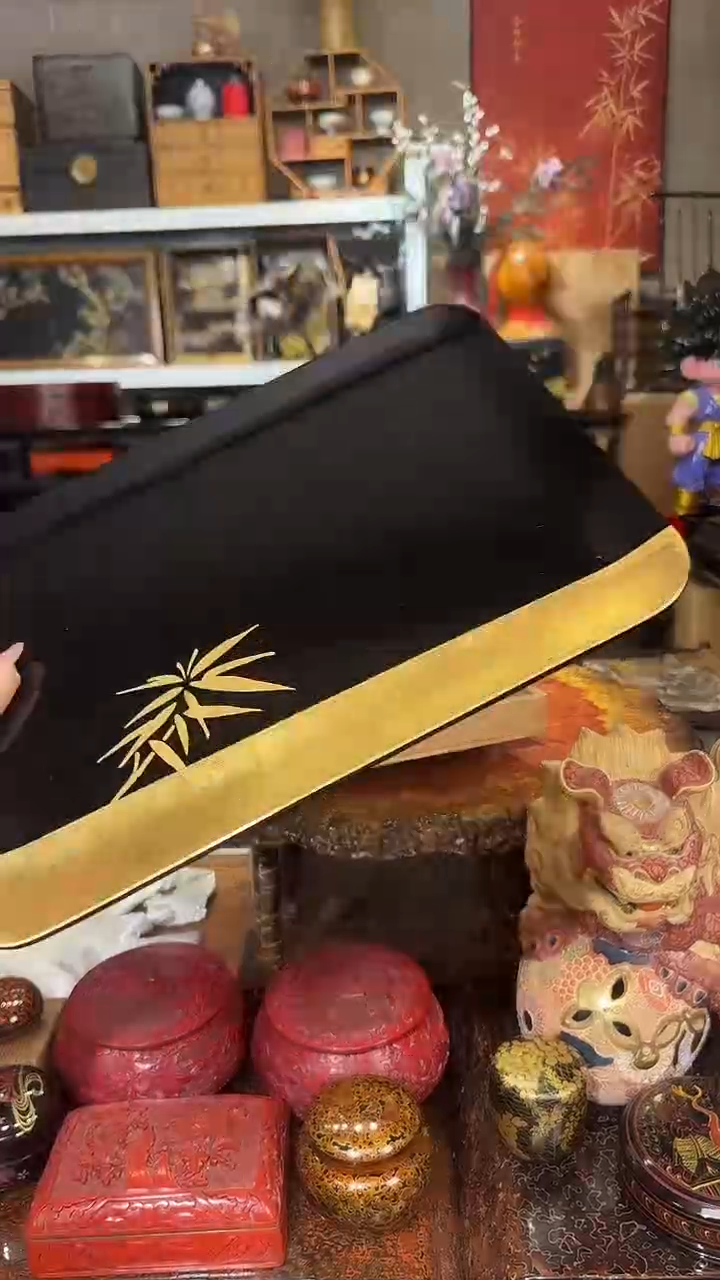 大漆大漆大漆大漆