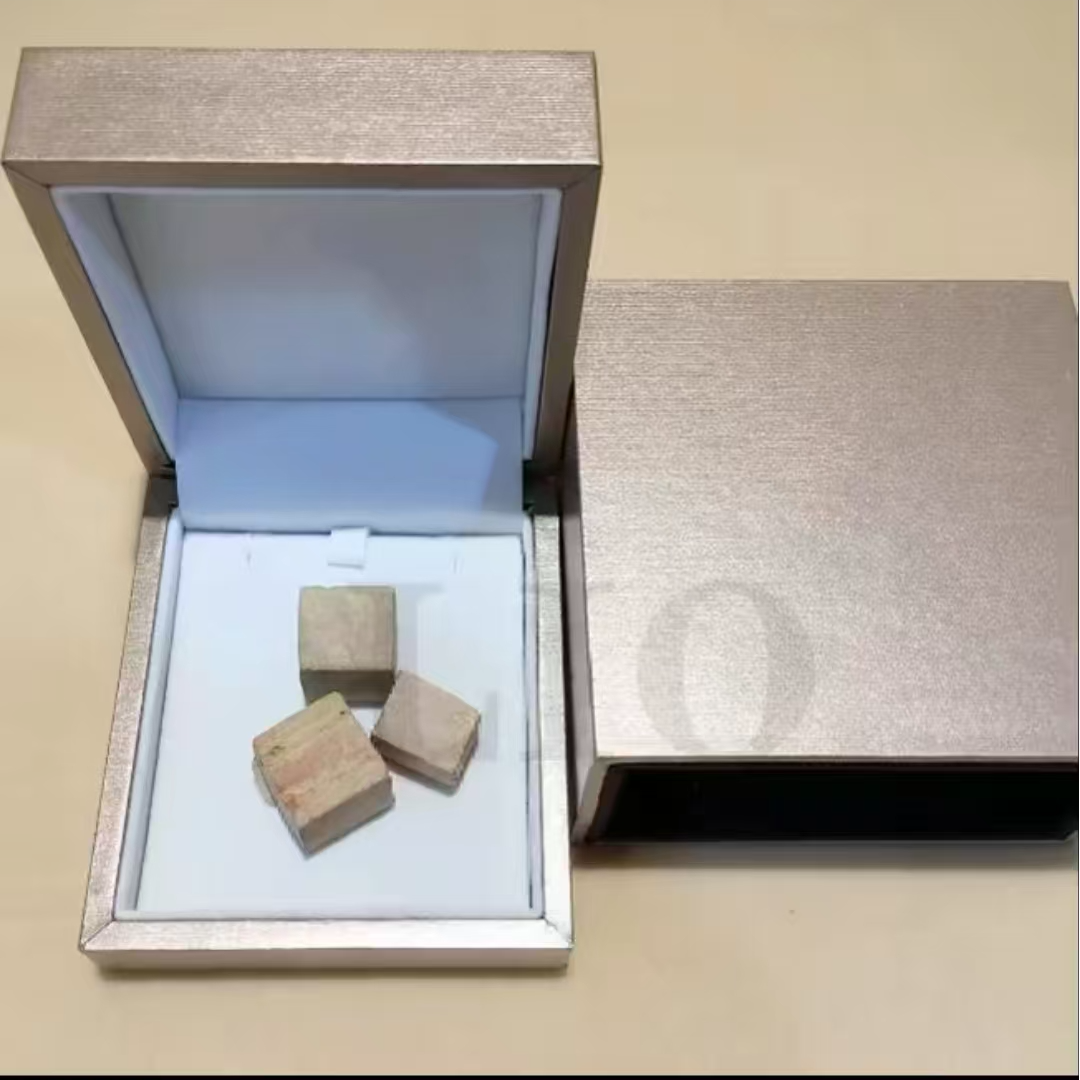 泗水砭石 原石石块 净水块（20块）