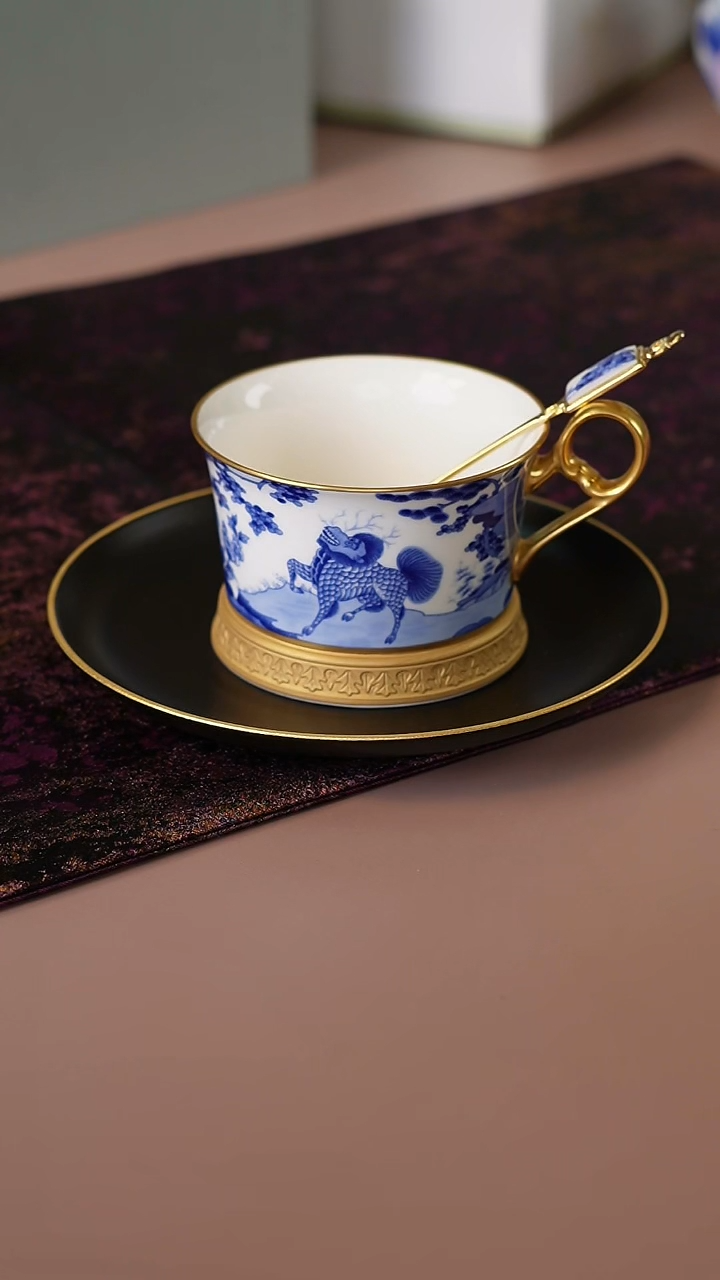 其他其他高端瓷器