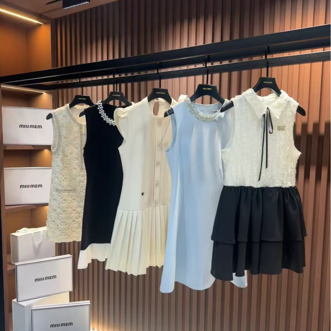 孤品百搭外套超级好看啵啵服装1