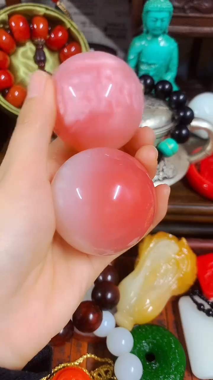 【闪购商品】织绣主播推荐主播推荐