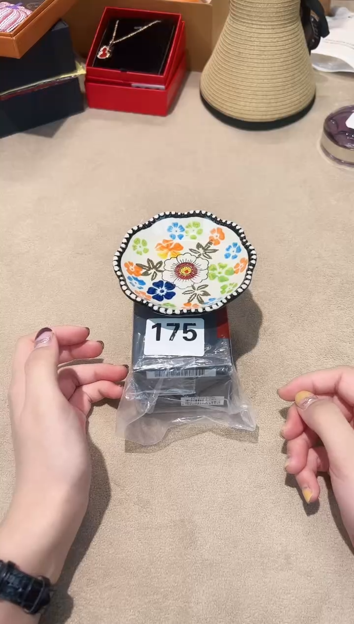 瓷片AAAAAAAAAAAAA175