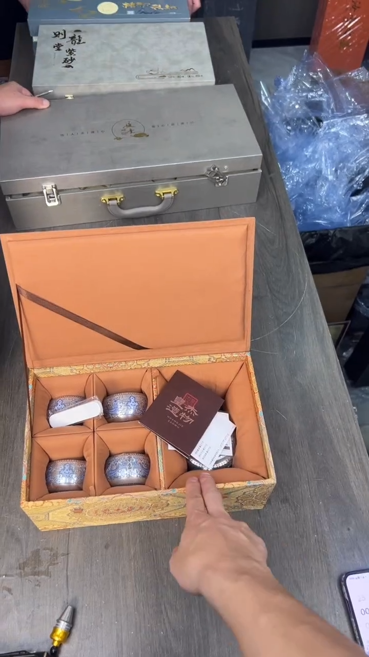 行德正茶具商品链接@@ZH1696