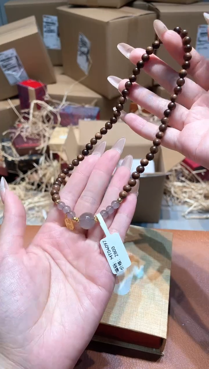 仓库撤柜闪购链接（多样性发其一）￥