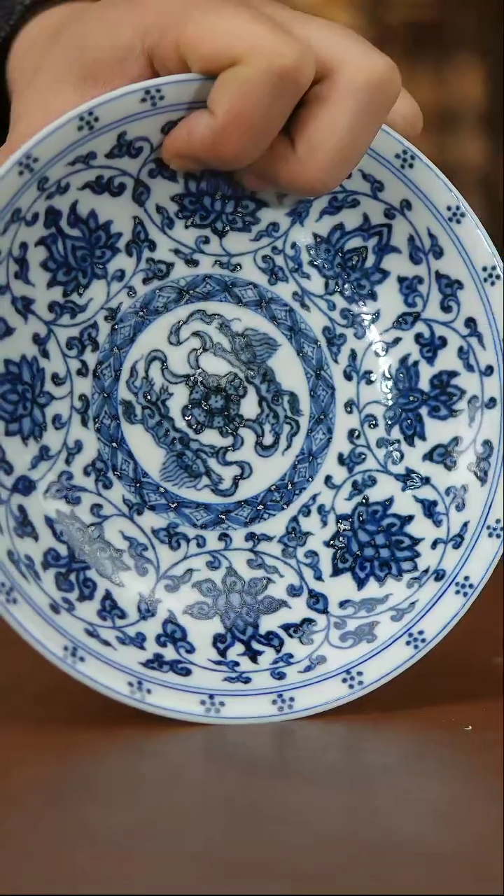 【闪购商品】杯景德镇手工茶器手绘