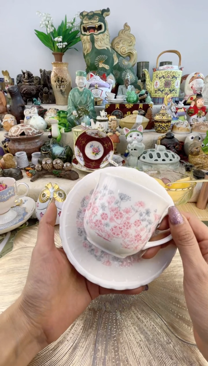 【闪购商品】瓷片满58米包邮48小时发货