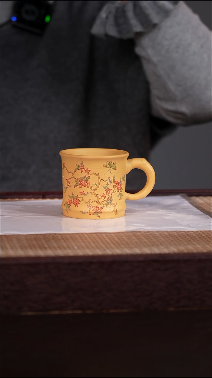 茶壶紫砂111111111