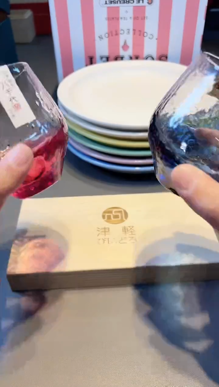 【闪购商品】瓷片新号开播啦全场福利保正保真