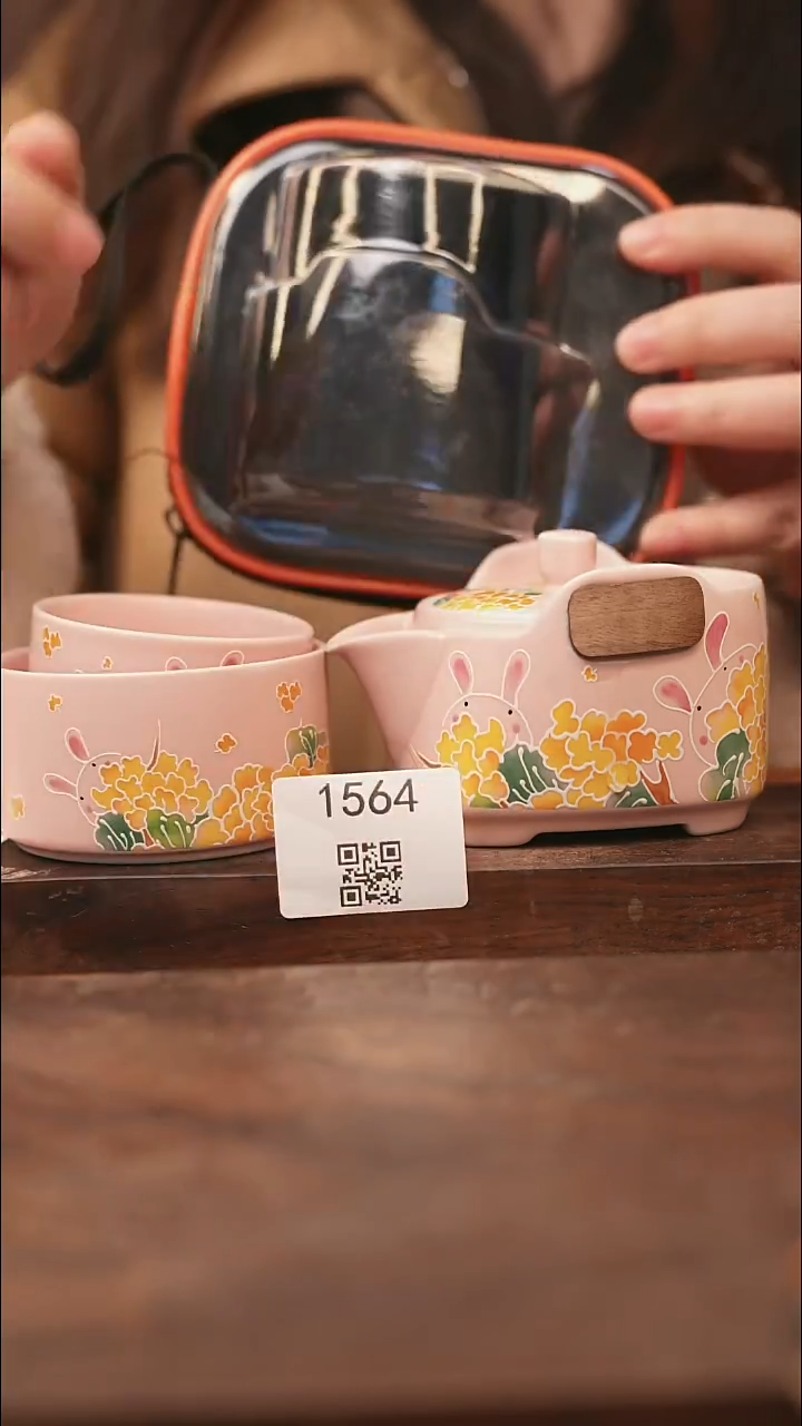 【落单孤品】/杯子@@1564