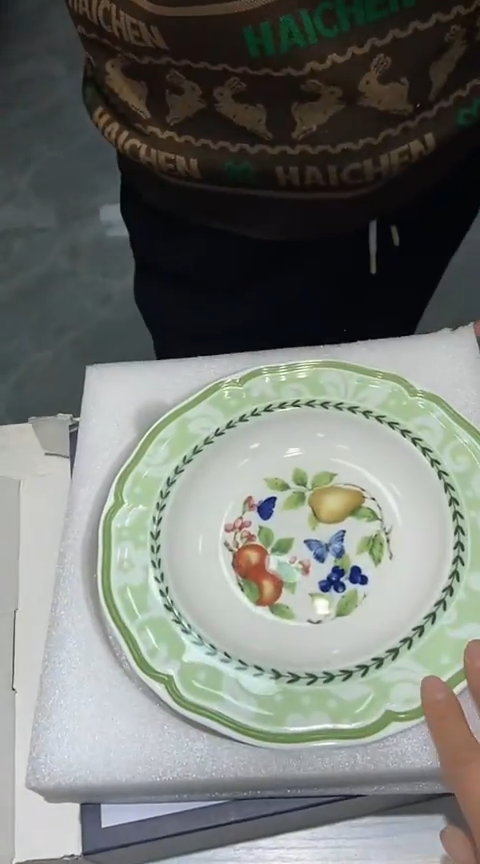 瓷片111111111111@@1