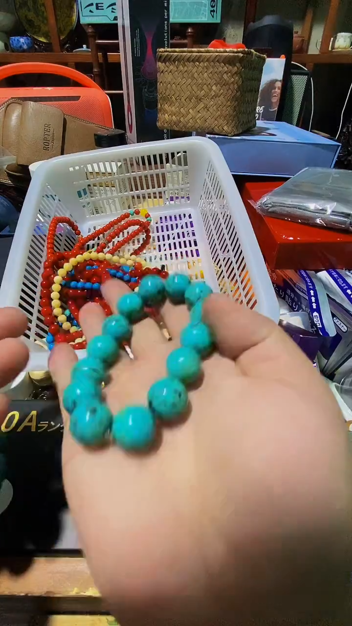  摆件茶文化 工艺美术