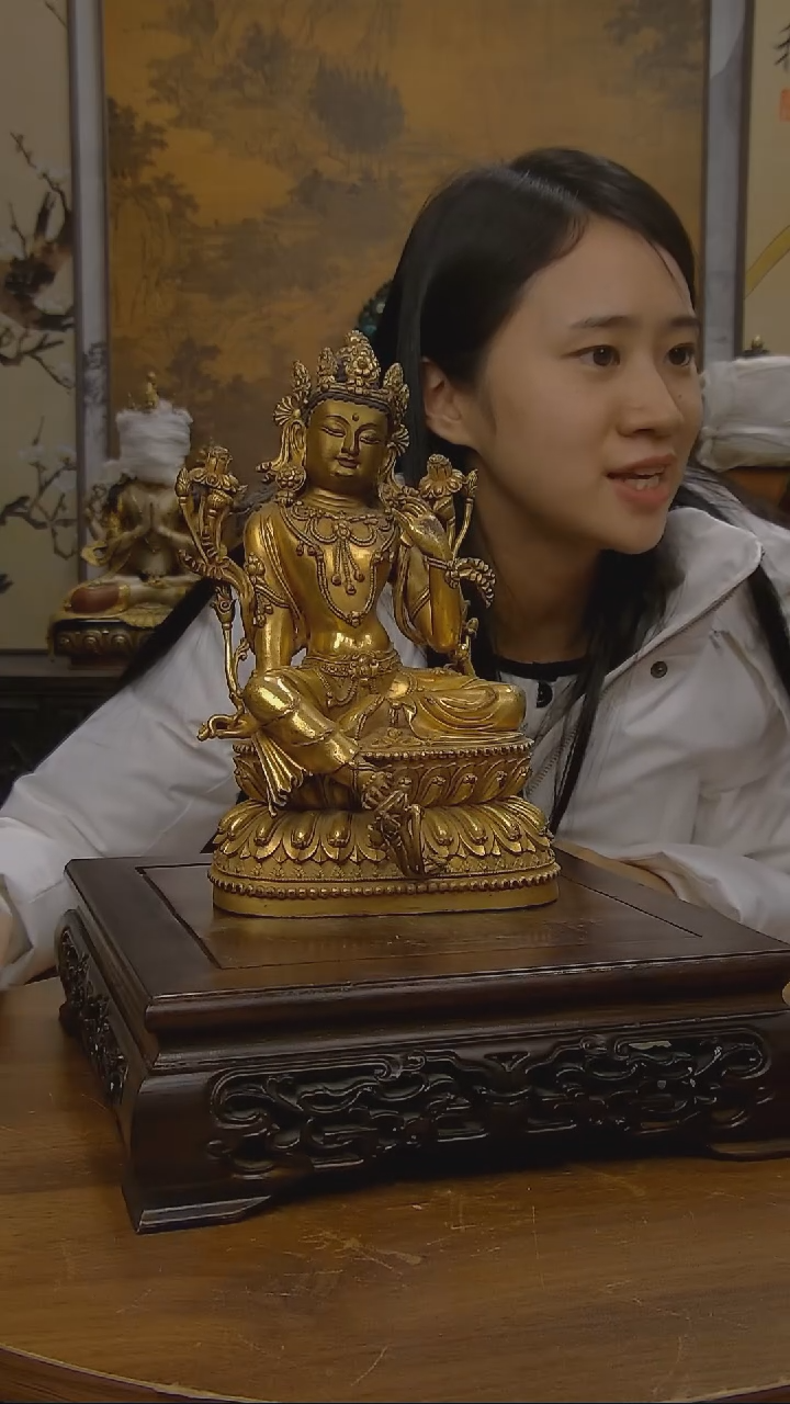 铜前*者观音1111111