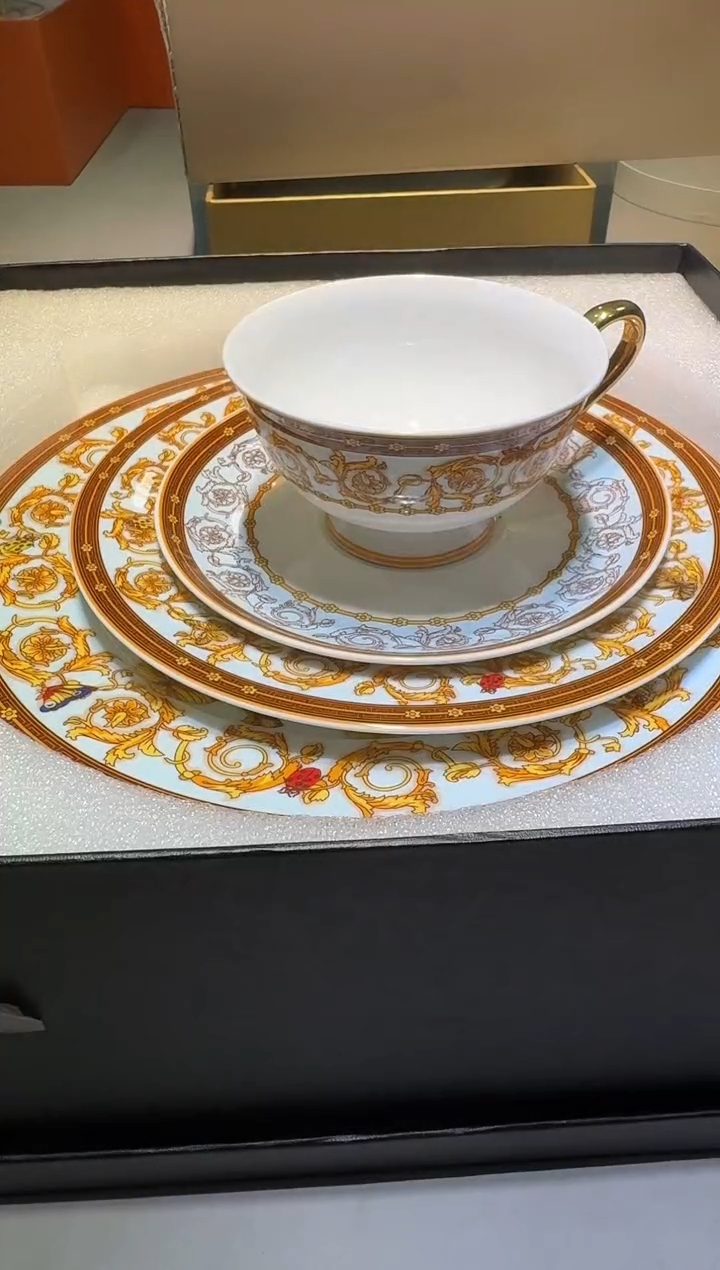【闪购商品】瓷片111111111111111