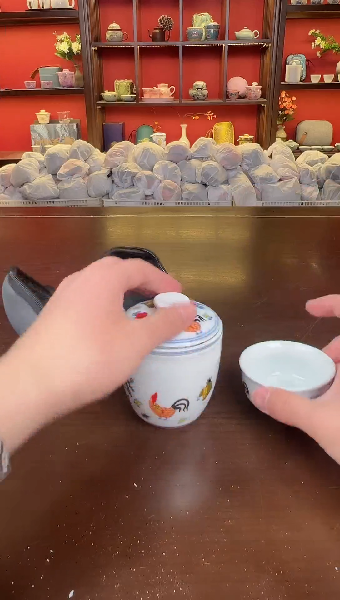【闪购商品】鸡111111111111111