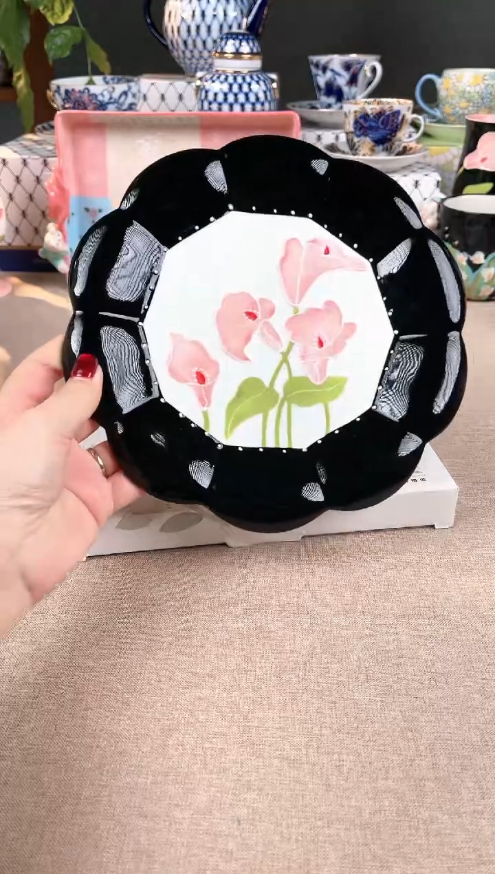 【闪购商品】瓷片109~~~~~~~~~~~~