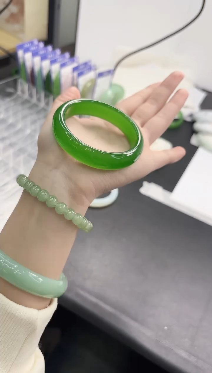 非金属无250-56.3