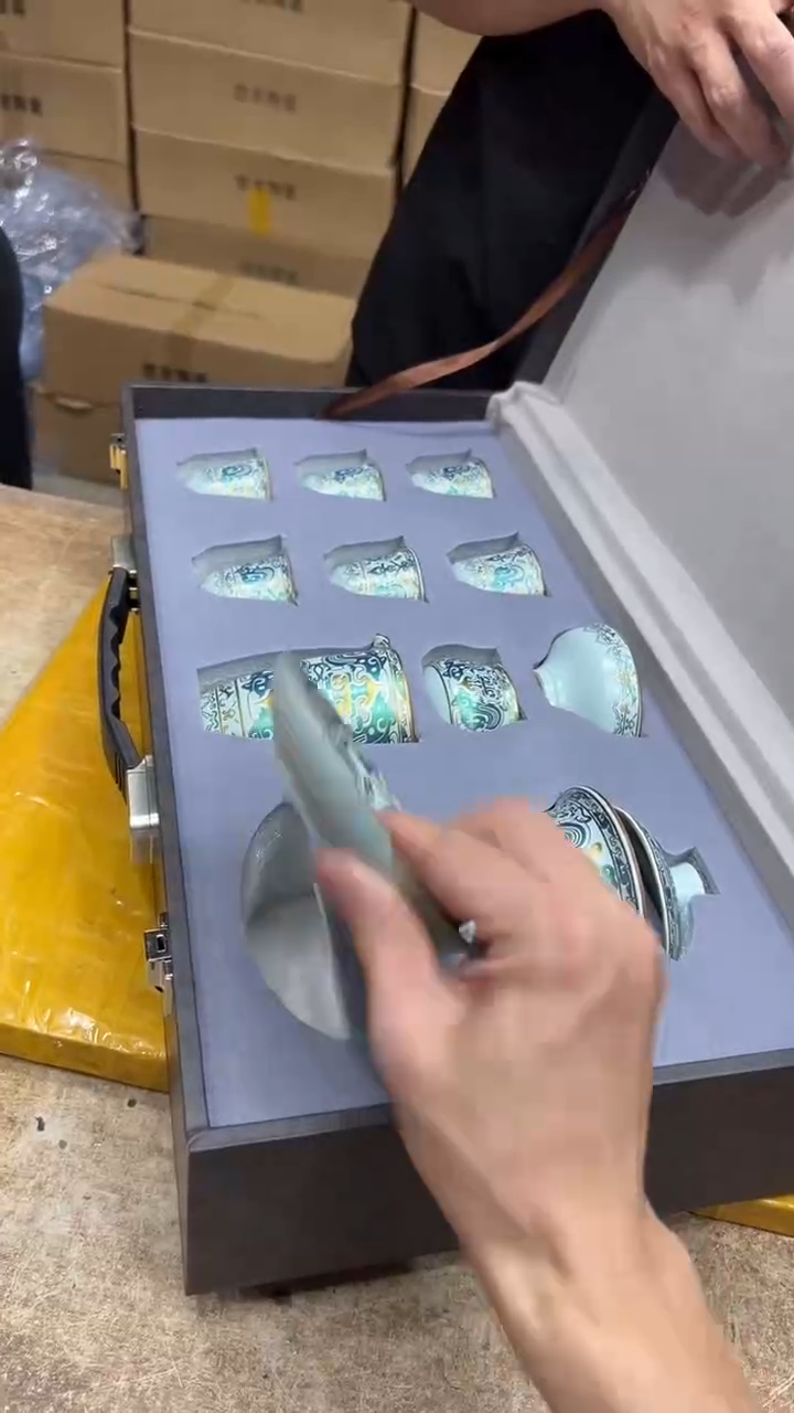其他其他其他其他其他