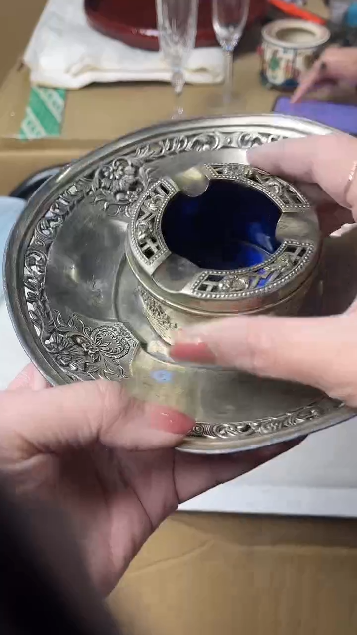 中古杂项默认微瑕，满18包邮