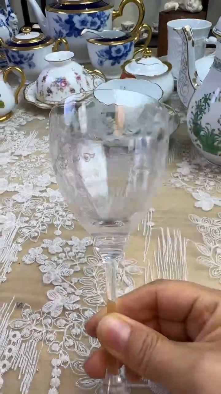 不****天茶道具瓷器茶器