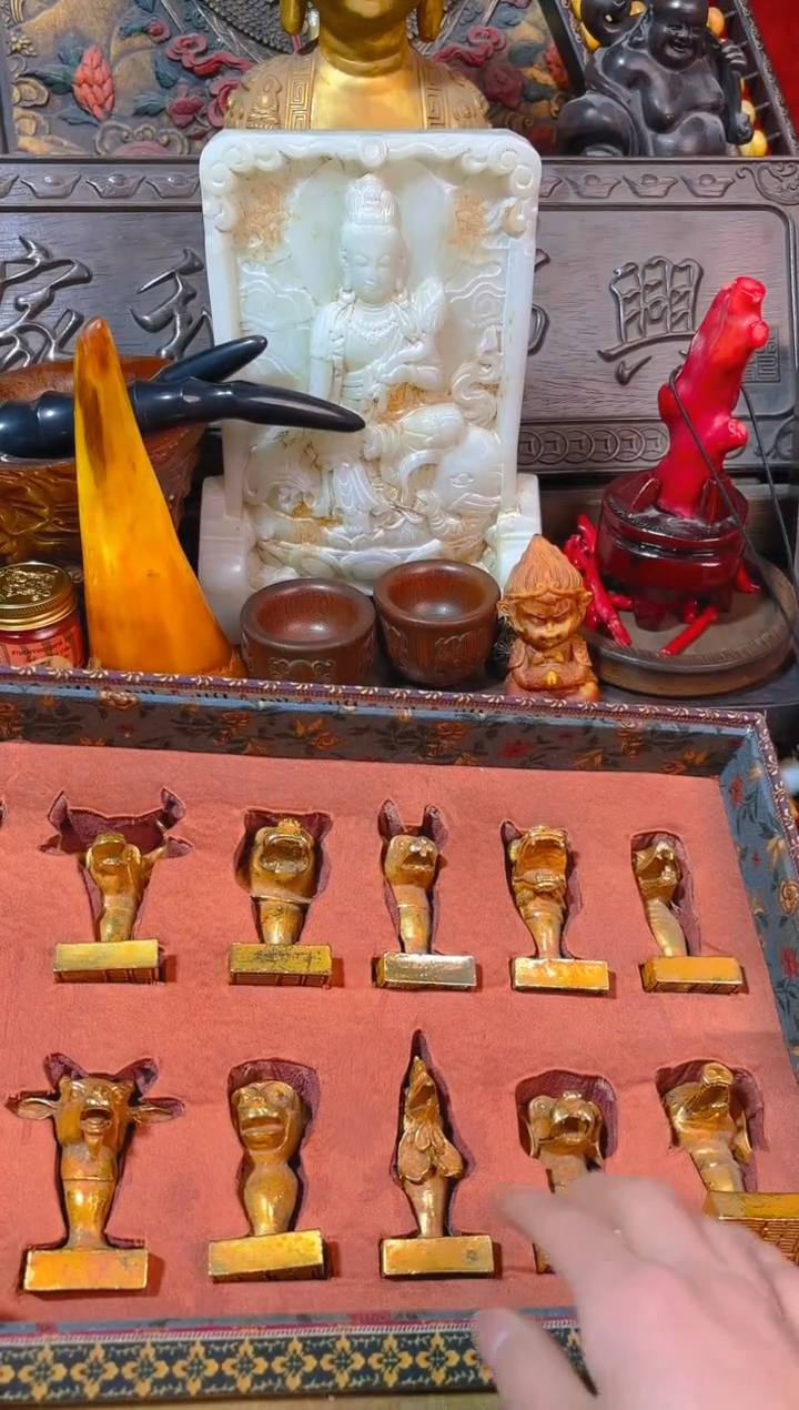 【闪购商品】木浩最帅哈哈哈哈哈啊哈