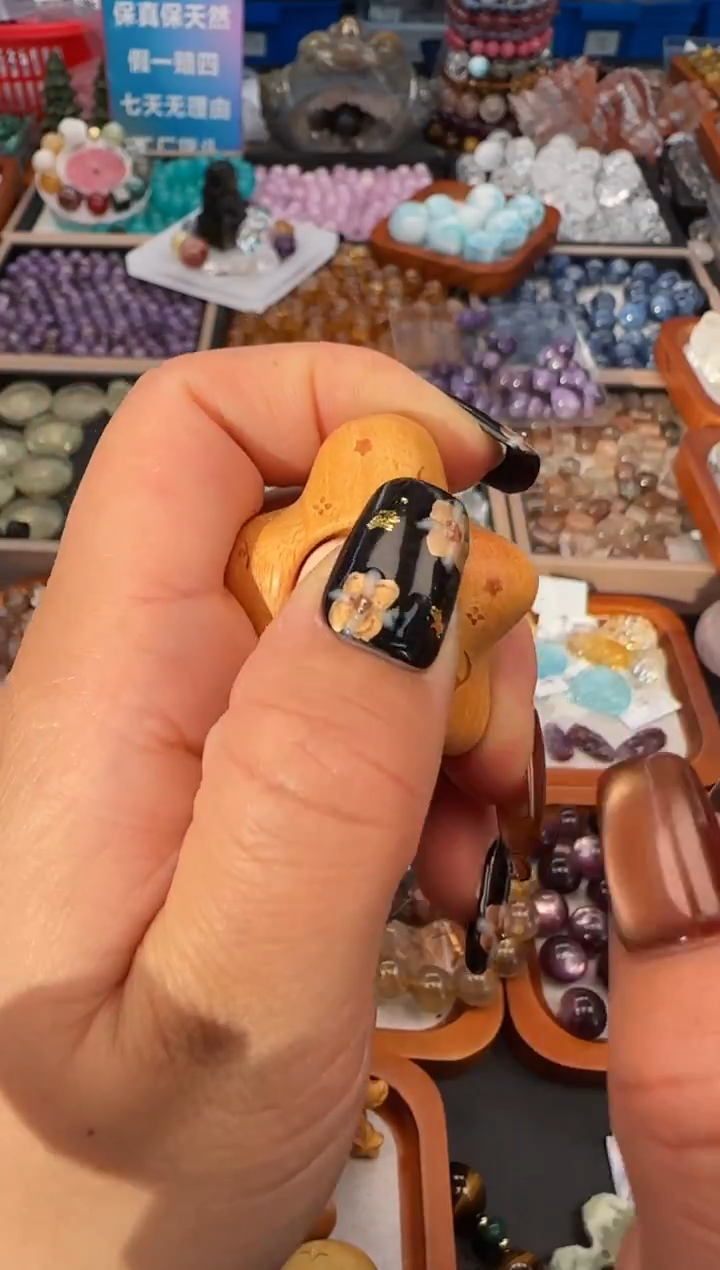 无非金属26a多样性发其一/1.3/1个