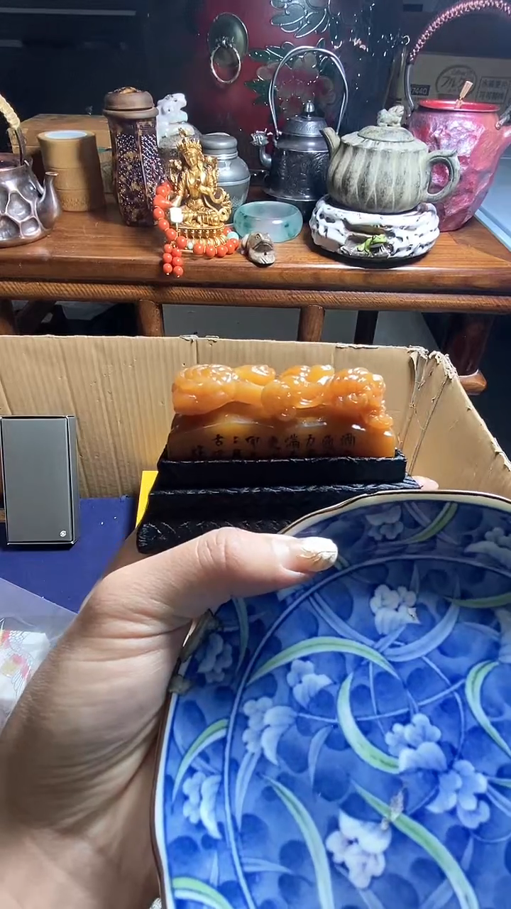 【闪购商品】瓷器瓷器瓷器瓷器