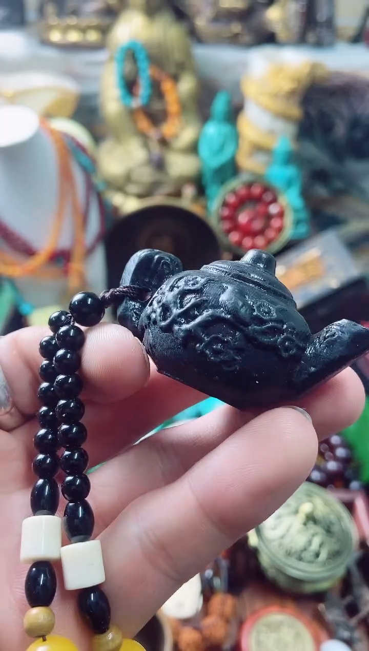 【闪购商品】织绣主播推荐主播推荐