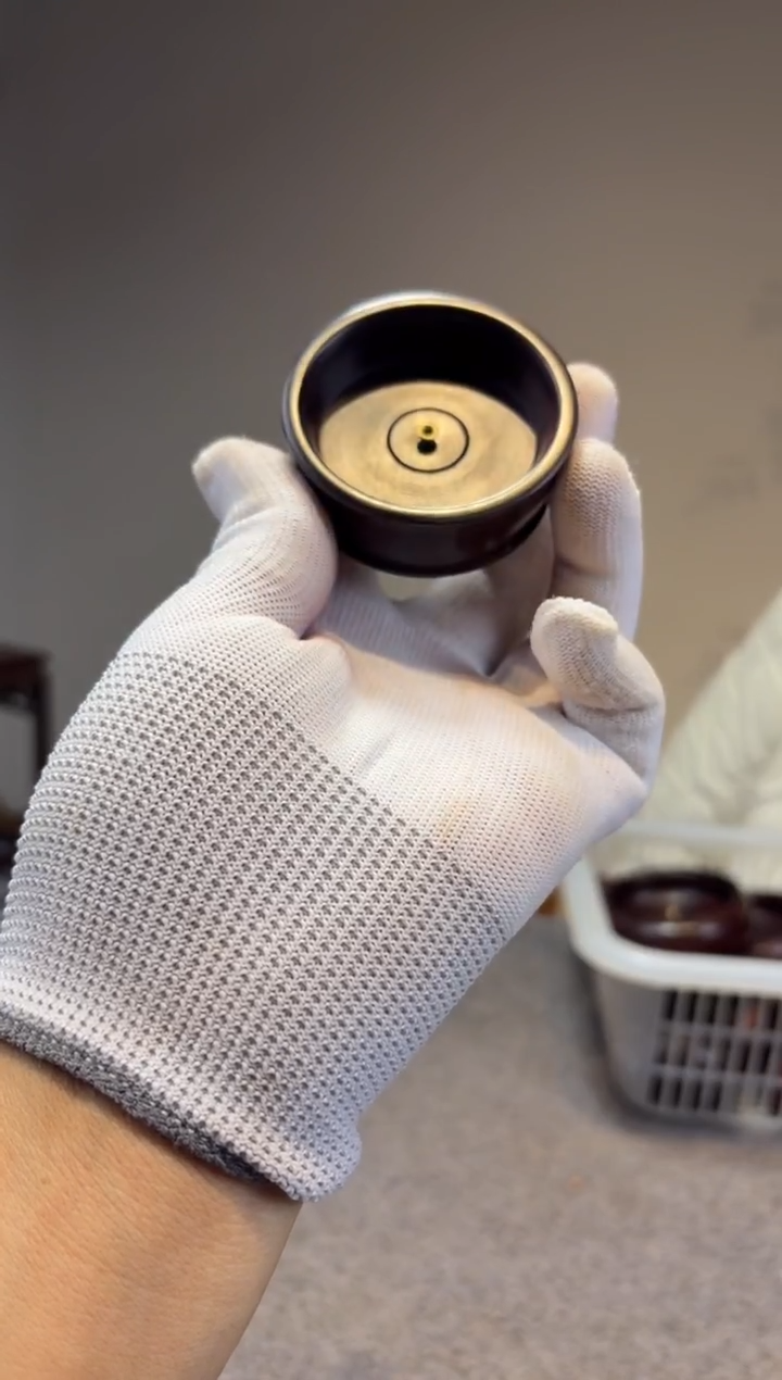 木长*小叶紫檀小叶紫檀